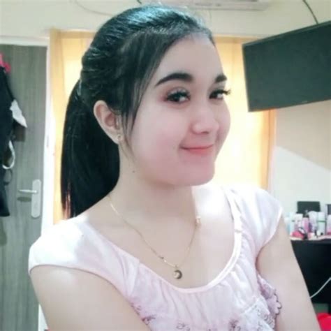 bokep indo live|Live Sex Indonesia: The hottest Indonesia live sex .